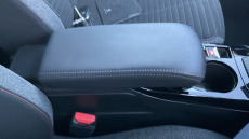 Peugeot 208 1.2 PureTech 100 Active Premium + 5dr EAT8 Petrol Hatchback